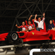 Illustration for article titled Ferrari Can't Be A Luxury Brand If It Just Makes Cars